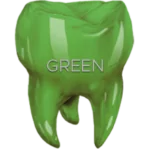 Flow-Color green Flow-Color green.webp