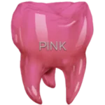 Flow-Color pink Flow-Color pink.webp