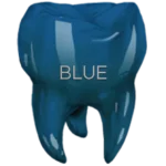 FLOW-COLOR blue FLOW-COLOR blue.webp