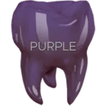 Flow-Color purple Flow-Color purple.webp