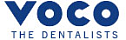 VOCO VOCO