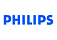 Philips Philips