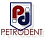 PetroPoint PetroPoint