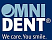 OMNIDENT OMNIDENT