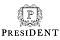 ТМ Президент ТМ Президент