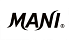 Mani Mani