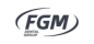 FGM FGM