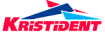 KRISTIDENT KRISTIDENT