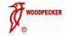 Woodpecker Woodpecker