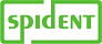 Spident Spident
