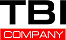 TBI Company TBI Company