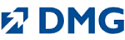 DMG DMG