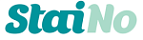 StaiNo StaiNo