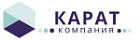 КАРАТ, ООО КАРАТ, ООО